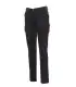 Pantalon Forest Lady Stretch Payper 2
