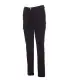 Pantalon Forest Lady Stretch Payper3