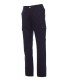 Pantalon Forest Polar Payper