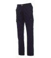 Pantalon Forest Polar Payper