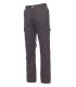 Pantalon Forest Polar Payper 1