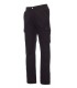 Pantalon Forest Polar Payper 2