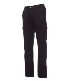Pantalon Forest Polar Payper 2