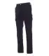 Pantalon Forest Stretch Payper