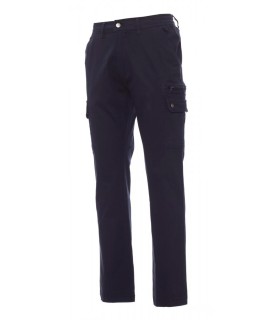 Pantalon Forest Stretch Payper