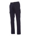 Pantalon Forest Stretch Payper