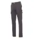 Pantalon Forest Stretch Payper 1