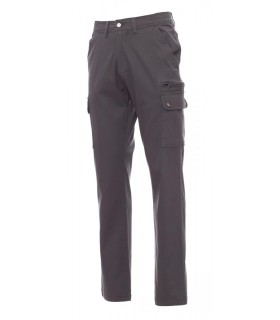 Pantalon Forest Stretch Payper 1