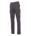 Pantalon Forest Stretch Payper 1