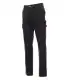 Pantalon Forest Stretch Payper 2