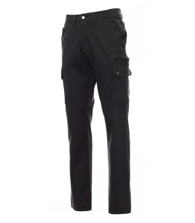 Pantalon Forest Stretch Payper 2
