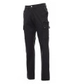 Pantalon Forest Stretch Payper 2