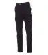 Pantalon Forest Stretch Payper 3