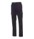 Pantalon Forest Stretch Summer Payper