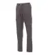 Pantalon Forest Stretch Summer Payper 1