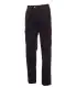 Pantalon Forest Stretch Summer Payper 2
