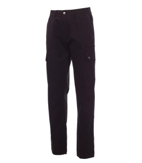 Pantalon Forest Stretch Summer Payper 2