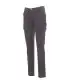 Pantalon Forest Stretch Summer Lady Payper 1