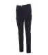 Pantalon Forest Stretch Summer Lady Payper
