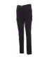 Pantalon Forest Stretch Summer Lady Payper 2