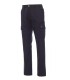 Pantalon Forest Summer Payper