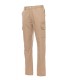 Pantalon Forest Summer Payper 1
