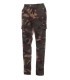 Pantalon Forest Summer Payper 2