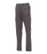 Pantalon Forest Summer Payper 3