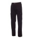 Pantalon Forest Summer Payper 4