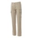 Pantalon Forest Summer Lady Payper 1