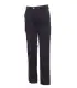 Pantalon Forest Summer Lady Payper
