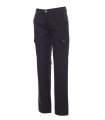 Pantalon Forest Summer Lady Payper