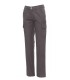 Pantalon Forest Summer Lady Payper 2