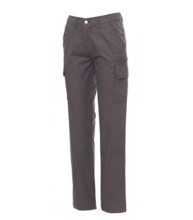 Pantalon Forest Summer Lady Payper 2