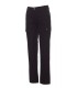 Pantalon Forest Summer Lady Payper 3