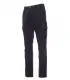 Pantalon Forest Winter Payper