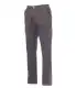 Pantalon Forest Winter Payper 1