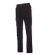 Pantalon Forest Winter Payper 2