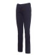 Pantalon Classic Lady Hseas Payper
