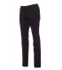 Pantalon Classic Half Season Payper 1