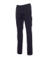 Pantalon Classic Half Season Payper