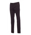 Pantalon Classics Payper 1