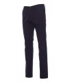Pantalon Classics Payper