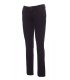 Pantalon Classics Lady Payper 1