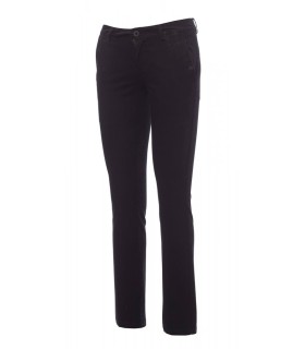 Pantalon Classics Lady Payper 1