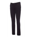 Pantalon Classics Lady Payper 1