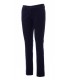 Pantalon Classics Lady Payper
