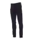 Pantalon Freedom Payper