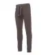 Pantalon Freedom Payper 1