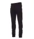 Pantalon Freedom Payper 2